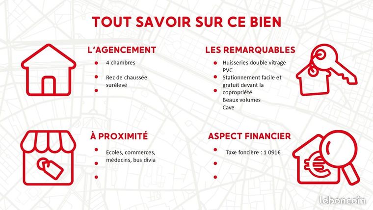 https://img.leboncoin.fr/api/v1/lbcpb1/images/fe/80/b1/fe80b14cbf099aad31dc215680465ba15b157c56.jpg?rule=ad-image