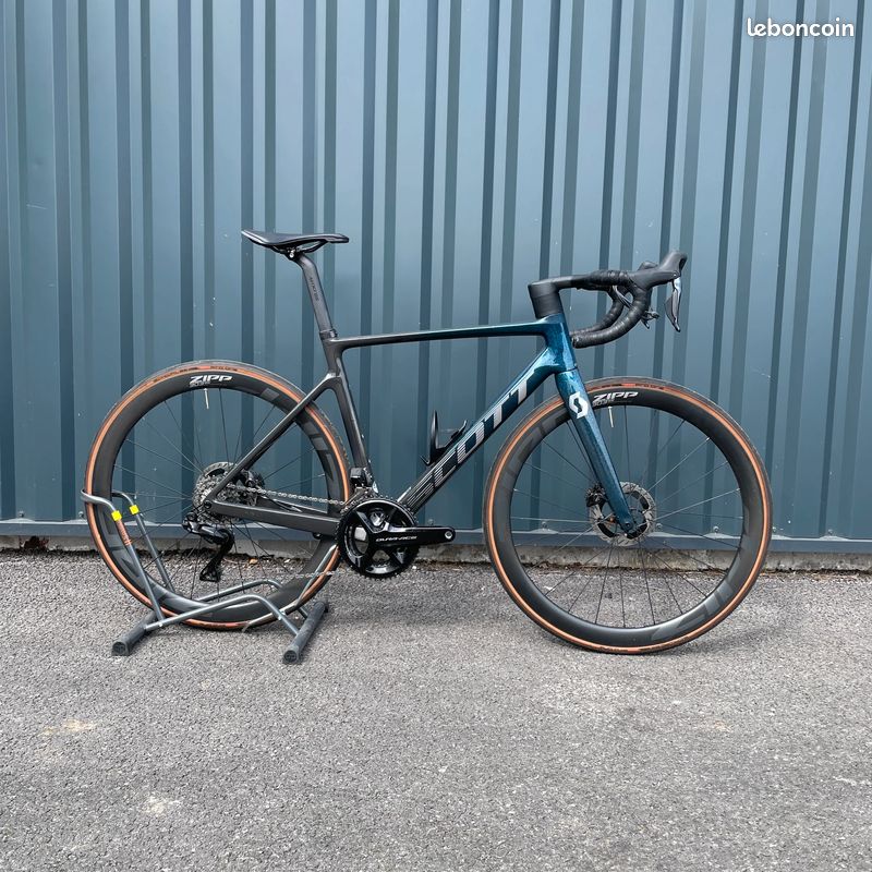 Scott addict rc pro (image 1)