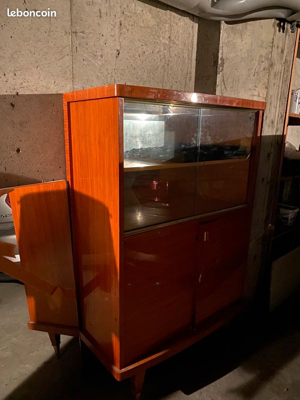 Meuble vintage (image 2)