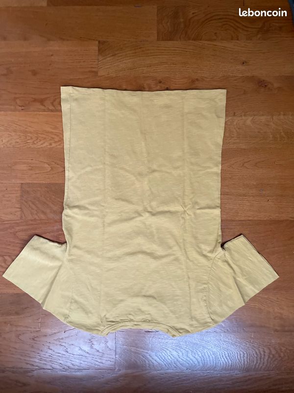 Tee-shirt Bonpoint Taille 14 ans (image 5)