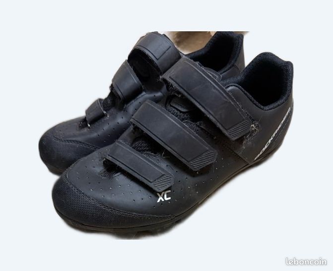 Chaussures cyclo cross Chaussures