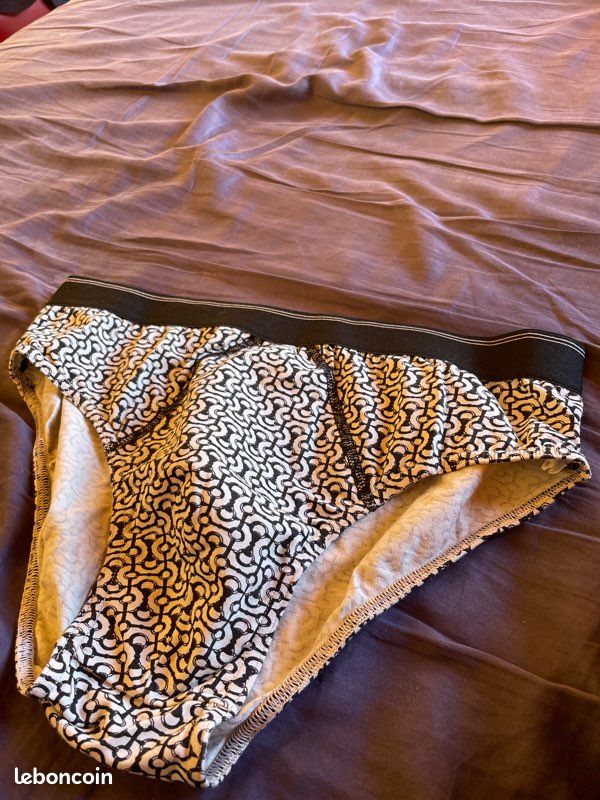 Slip (image 3)