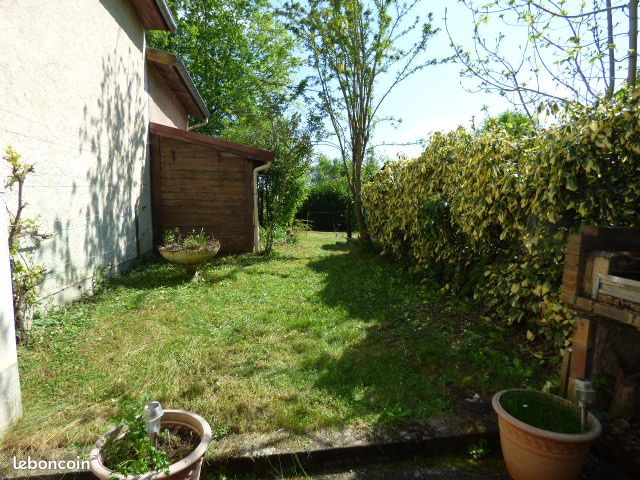 Maison 5 pièces 132 m² (image 11)