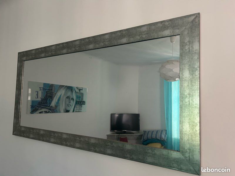 Miroir (image 2)