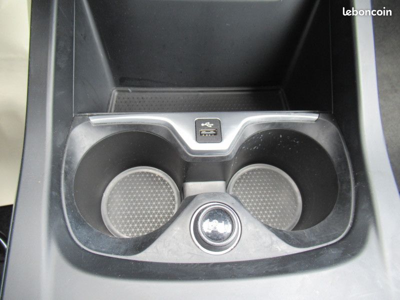 Bmw SERIE 1 (F40) 116IA 109CH BUSINESS DESIGN DKG7 (image 18)