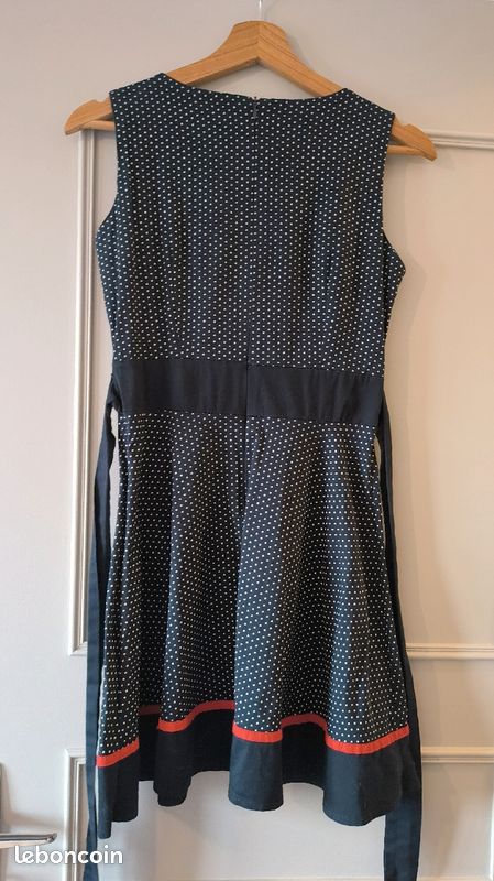 Robe été Femme (image 2)