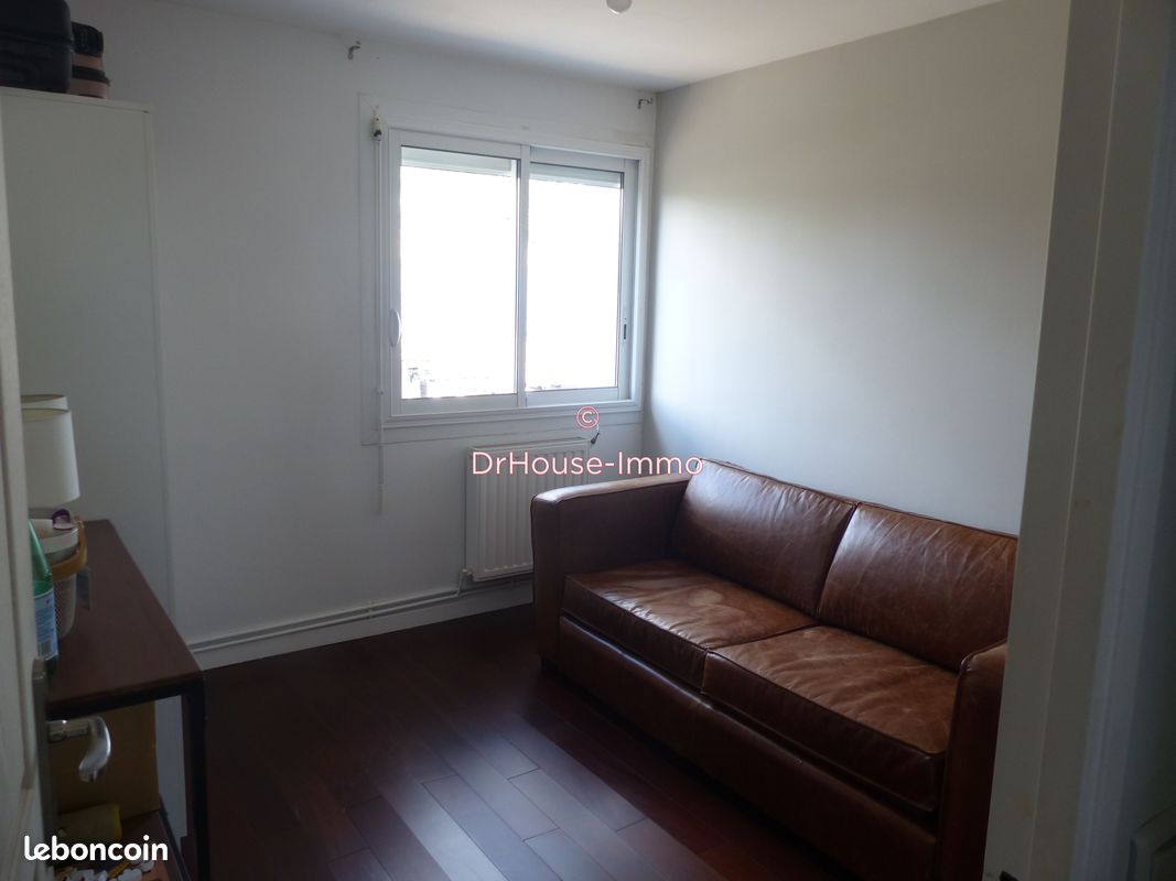 Maison a louer villenave-d'ornon - 6 pièce(s) - 130 m2 - Surfyn