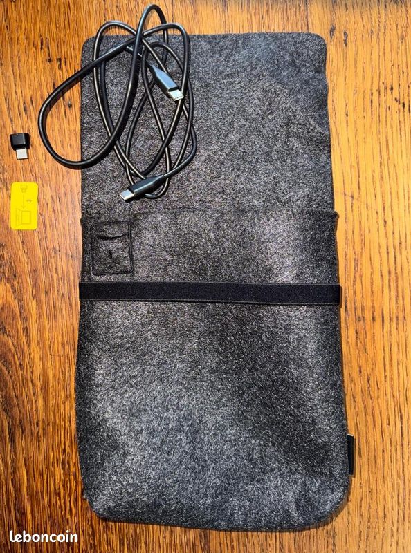 CASQUE bluetooth JABRA EVOLVE2 55 (image 5)