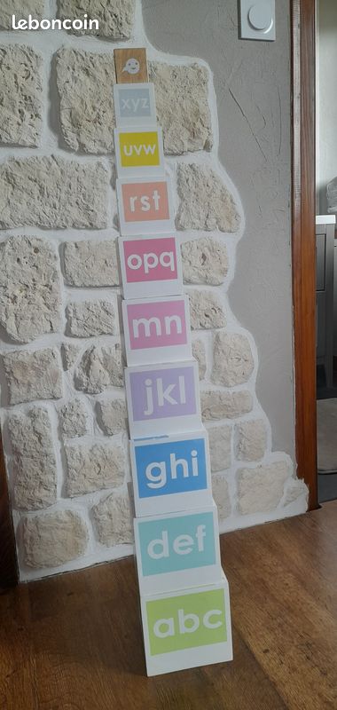 Cubes apprentissage (image 7)