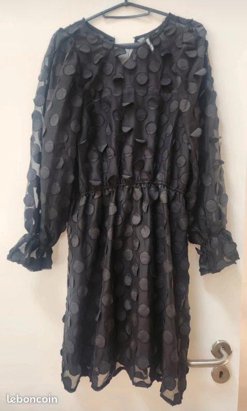 Lot vêtements femme (image 10)