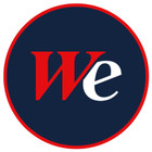 Logo du professionnel