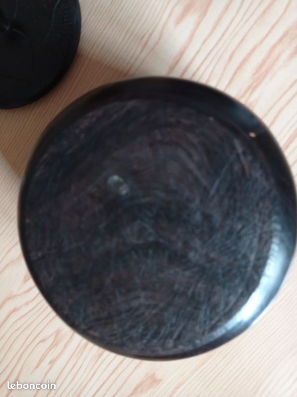 Boite bijoux (image 7)