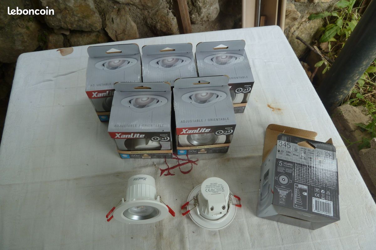 Equipement maison (image 1)