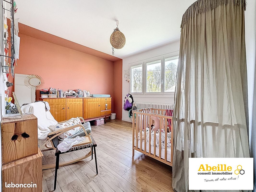 Maison 9 pièces 190 m² (image 7)