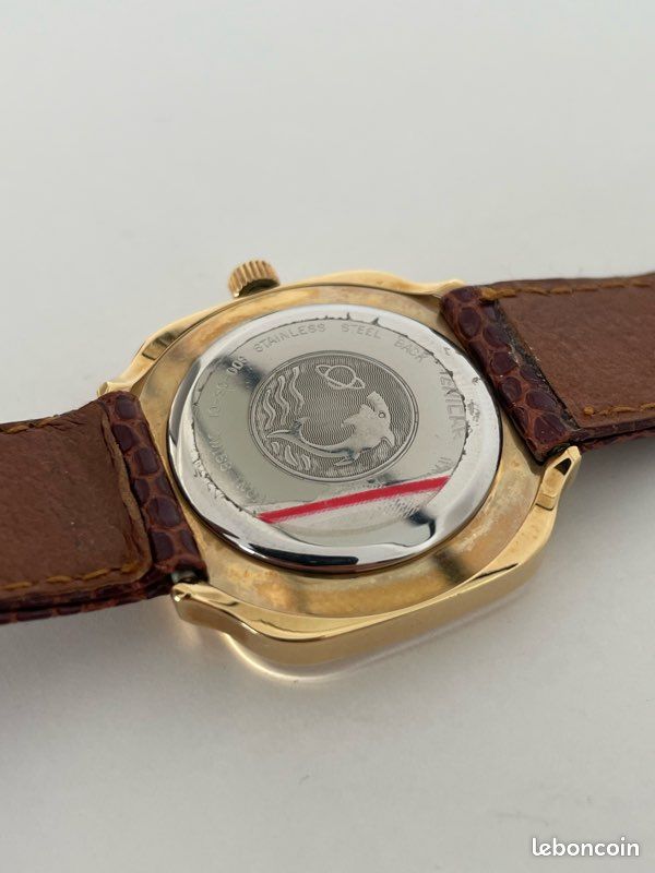 Montre vintage (image 5)
