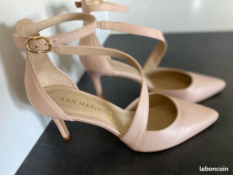 Chaussures (image 2)
