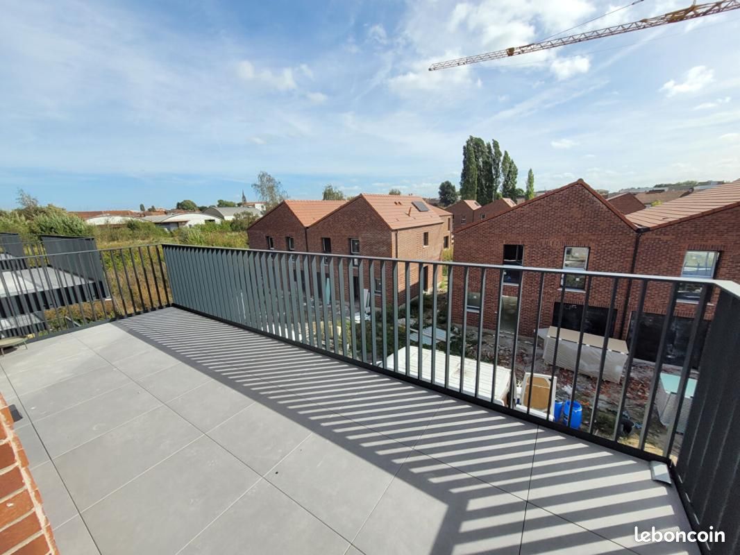 Appartement 3 pièces 73 m² (image 10)