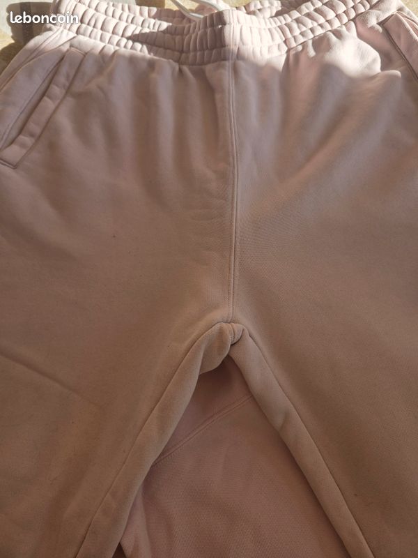 Ensemble lacoste unisex oversize mixte (image 12)