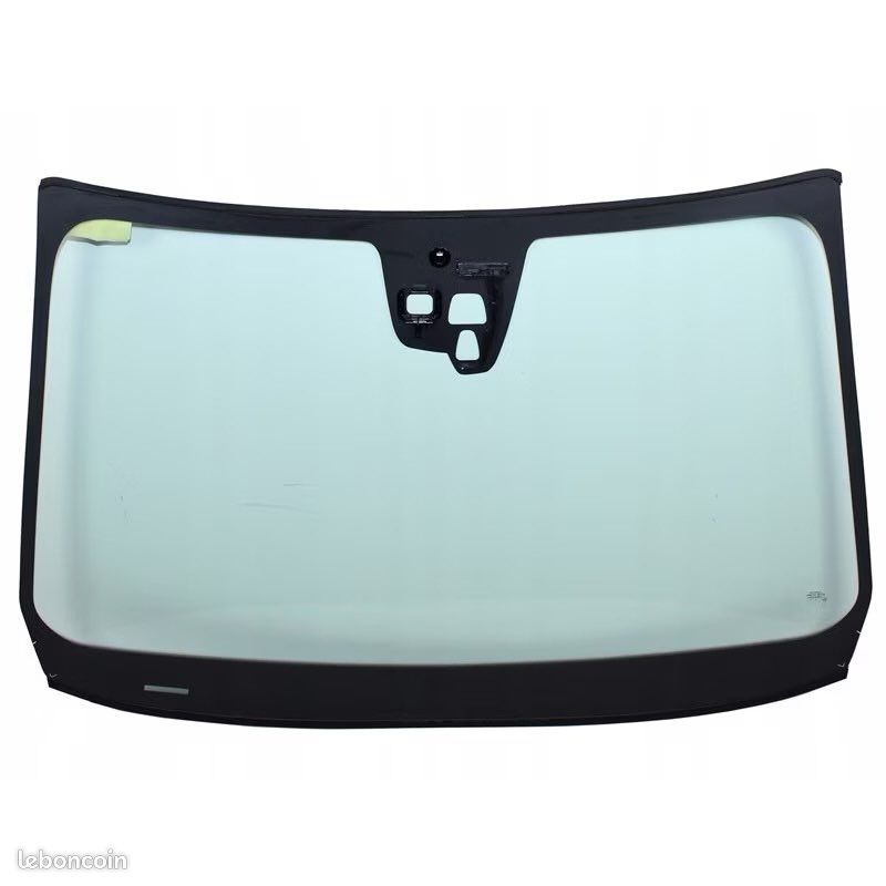 Pare-brise toutes marques / lunettes arrières (image 2)