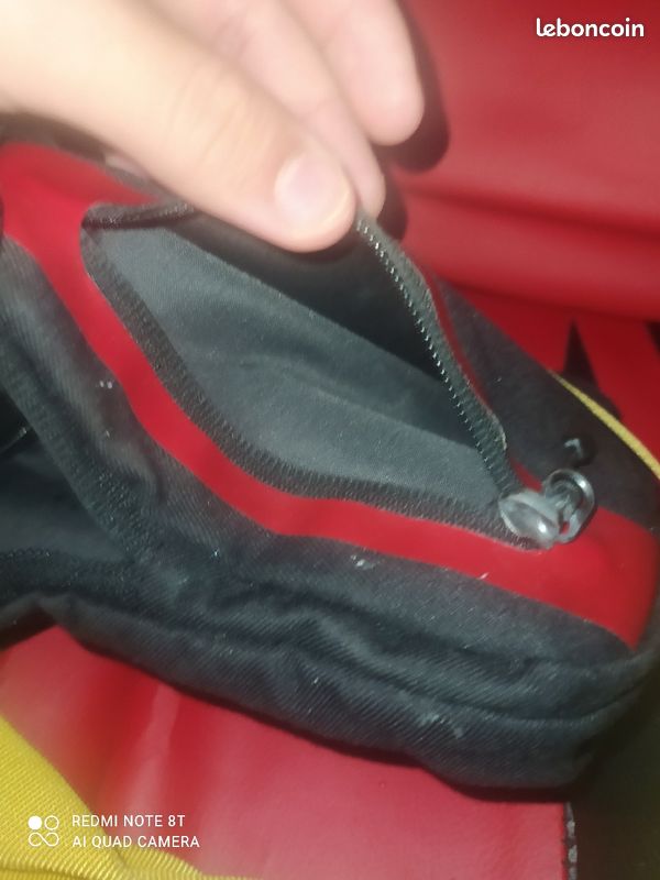 Sacoche nike (image 6)
