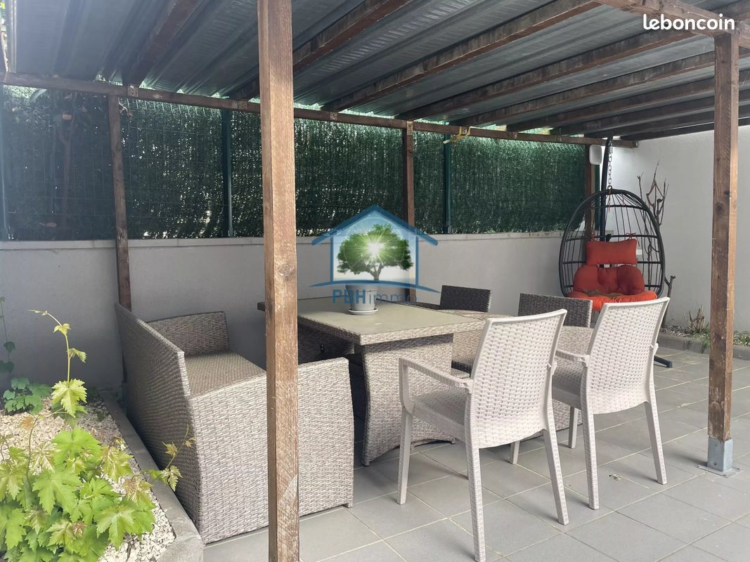 Maison 7 pièces 173 m² · à La Ricamarie · 173 m² · 199 900 €