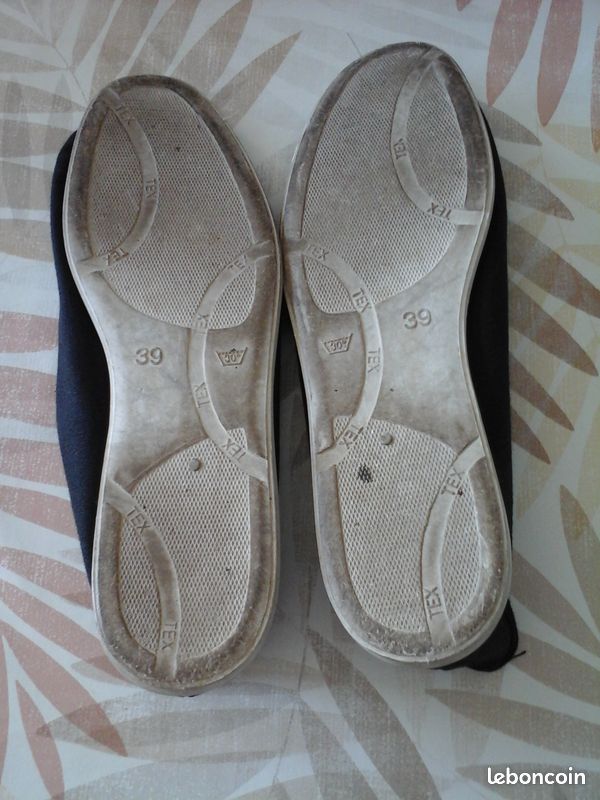 Ballerine (image 3)
