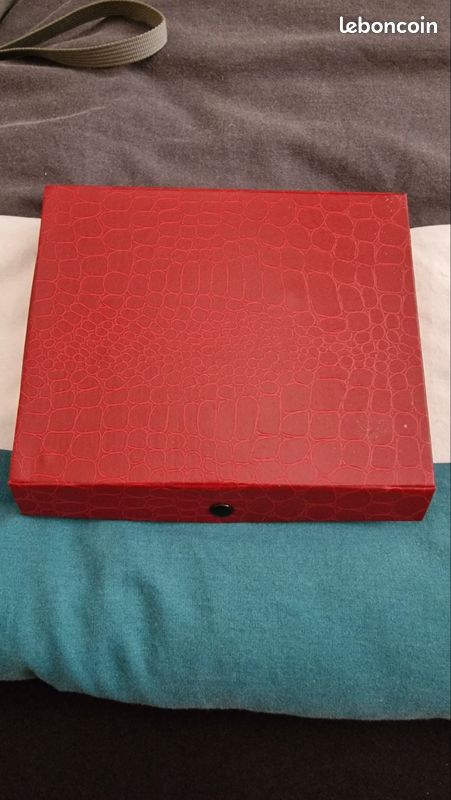 Coffret de 12 fèves zizi (image 2)