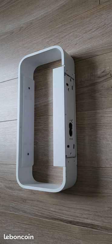 Luminaire applique (image 2)