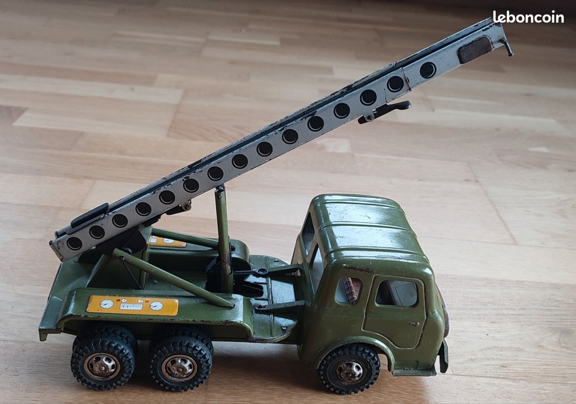 473436_5