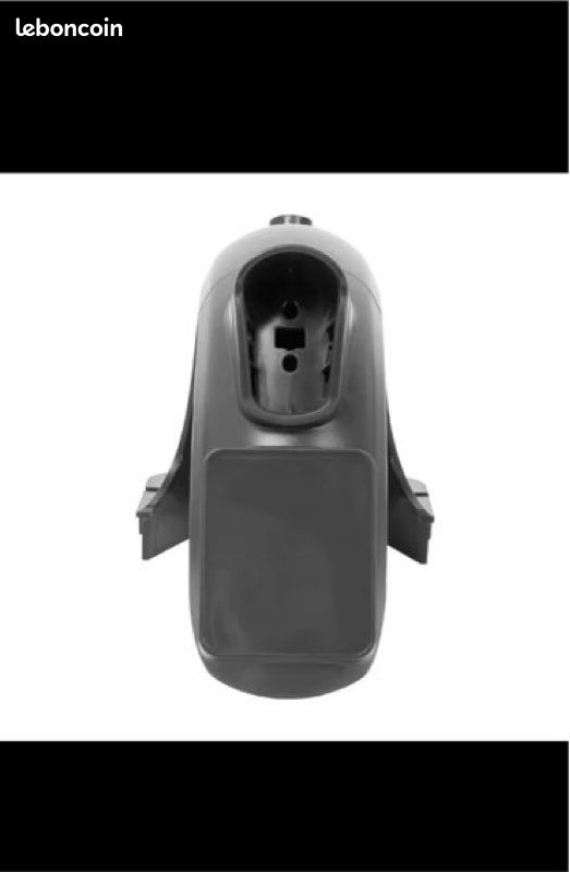 Analiza Pogodno Krvarenje Meilleur Scooter électrique 50cc Kredenac Sat Izgled