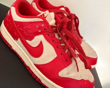 Nike dunk low Chaussures