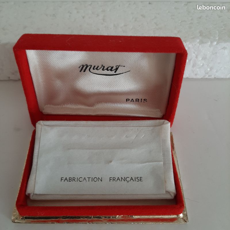 Moteur toit ouvrant FORD C-MAX 2 PHASE 1 Diesel Moteur toit ouvrant FORD C-MAX 2 PHASE 1 Diesel