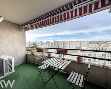 Appartement 205 000 € - 31 m²