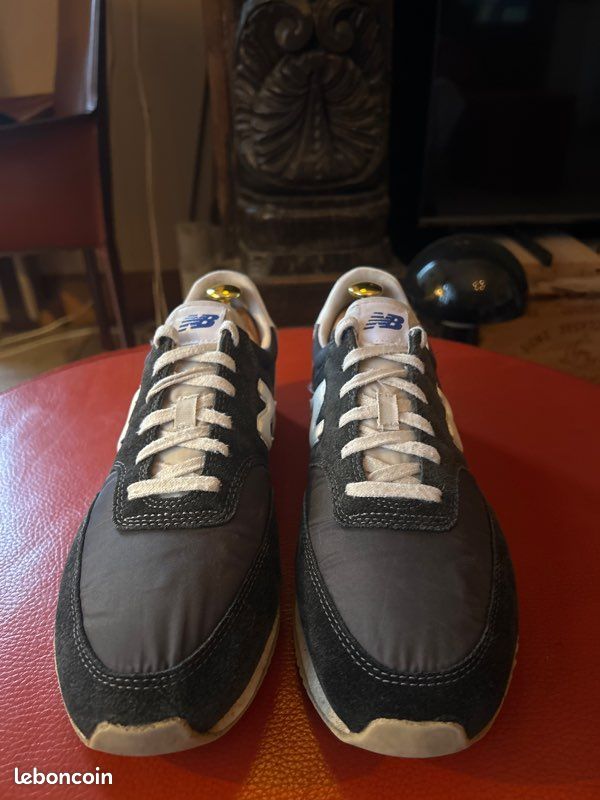 New balance 720 Comp 100 (image 4)