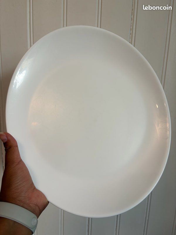 Plat (image 3)