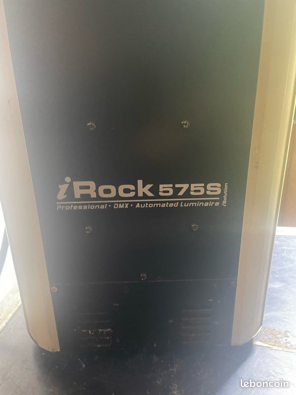 Scanner 575 w (image 2)