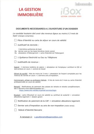 https://img.leboncoin.fr/api/v1/lbcpb1/images/fe/8f/ae/fe8fae47dd7ac34f089fb29eb1e5e653e4d3ec1a.jpg?rule=ad-image