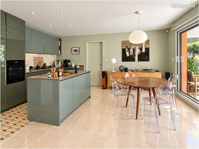 Appartement 5 pièces 131 m² · à Toulouse · 131 m² · 836 000 €