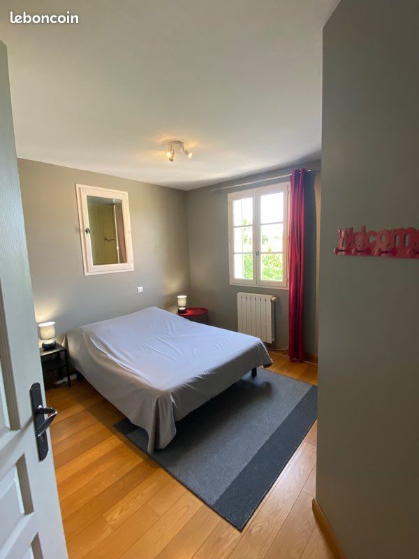 Location saisonnière maison en Provence (image 10)