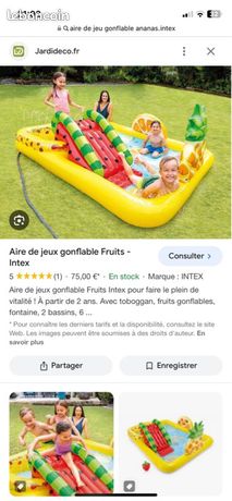 Ensemble De Trois Jouets Gonflables Pour La Piscine | Vecteur Gratuite Ensemble De Trois Jouets Gonflables Pour La Piscine | Vecteur Gratuite