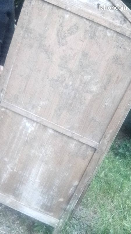 Une cage à oiseaux (image 2)