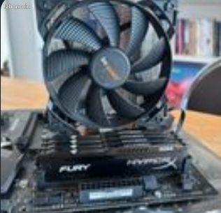 Kit upgrade pc (image 1)