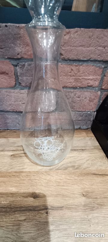 Carafe codec (image 3)