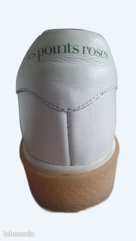 Sneakers pointure 40 (image 1)