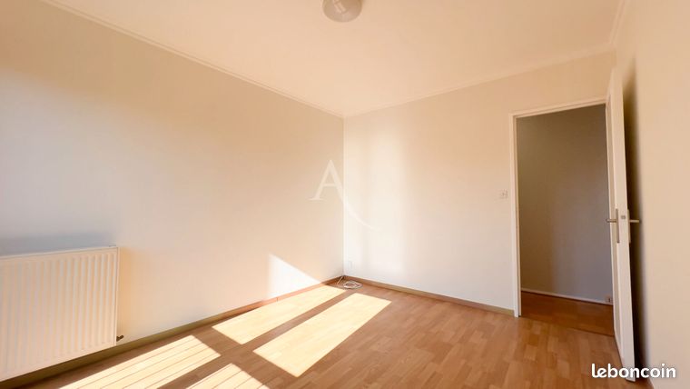 Appartement a louer montgeron - 4 pièce(s) - 79 m2 - Surfyn