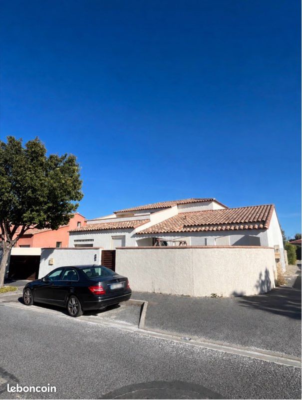 Maison 9 pièces 190 m² · à Perpignan · 190 m² · 364 000 €