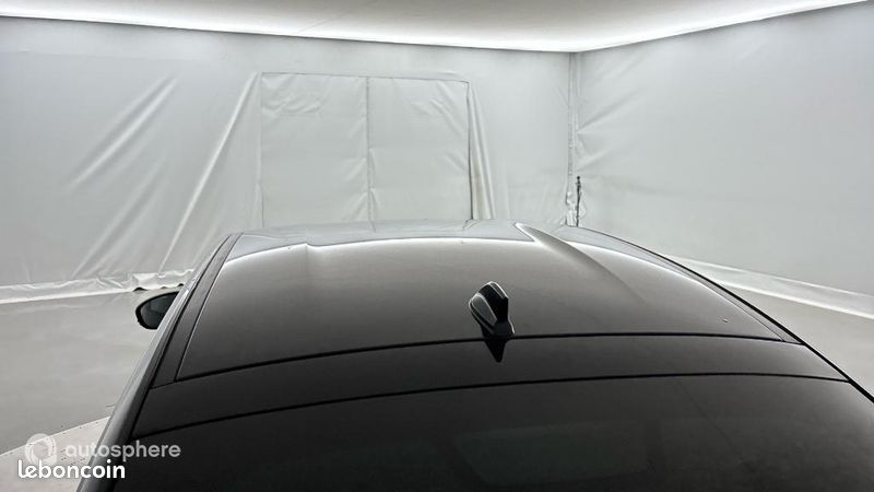 Renault Arkana 1.6 E-Tech hybride 145ch RS Line Fast Track (image 22)