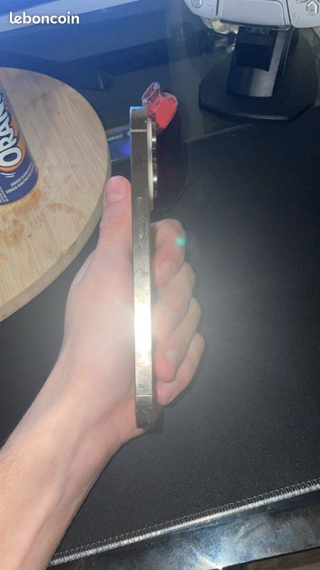 IPhone 14pro (image 6)