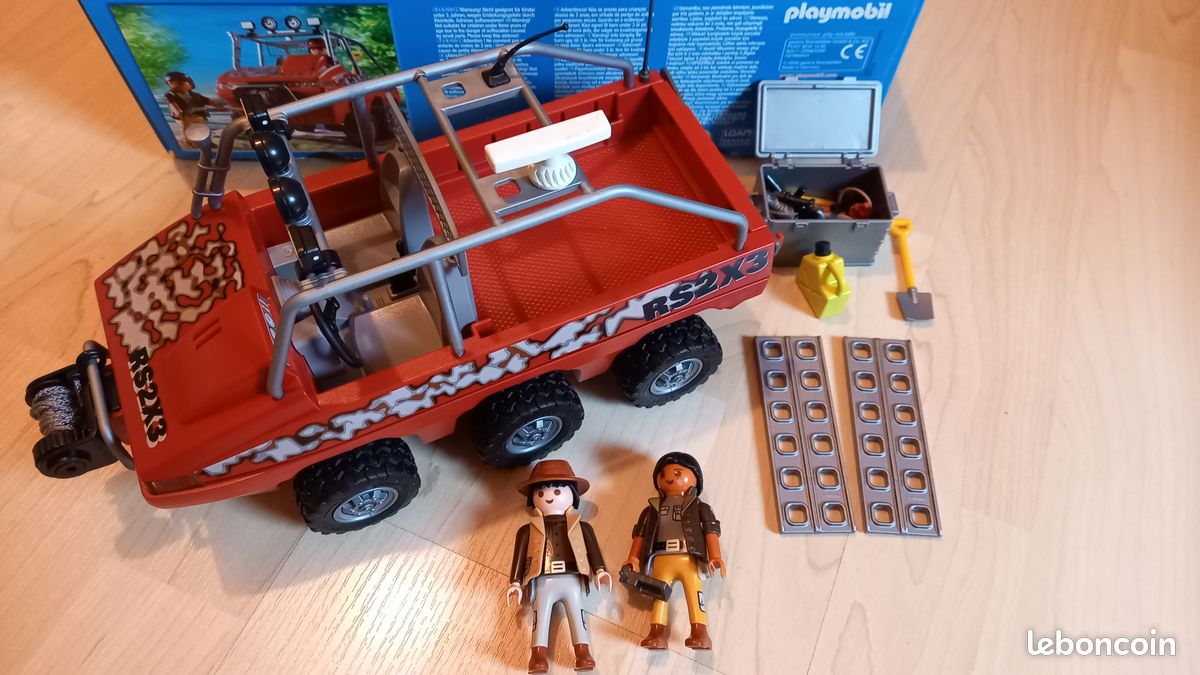 Commande de vanne motorisée / ACTUBOX Commande de vanne motorisée / ACTUBOX