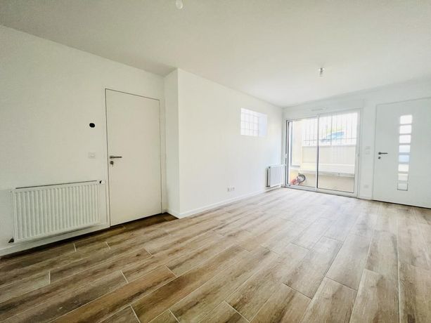 Maison a vendre  - 5 pièce(s) - 145 m2 - Surfyn